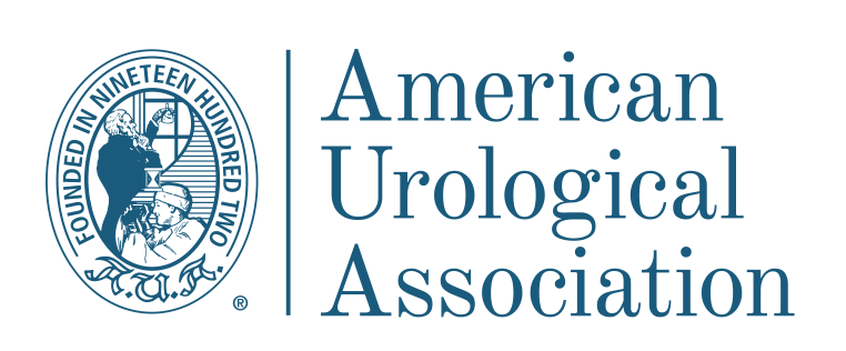 American Urological Association